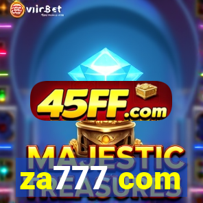 za777 com